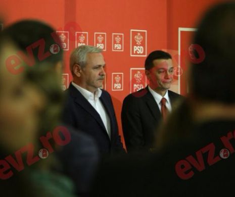 Grindeanu poate reanima protestele printr-o declarație ironică. Care va fi reacția străzii