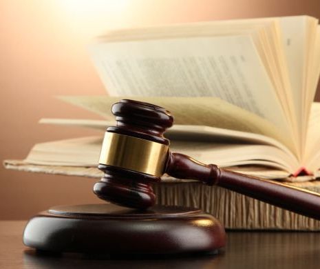 Încălcare gravă a separării puterilor în stat, Judecătorească și Executivă | Proteste anti-Guvern