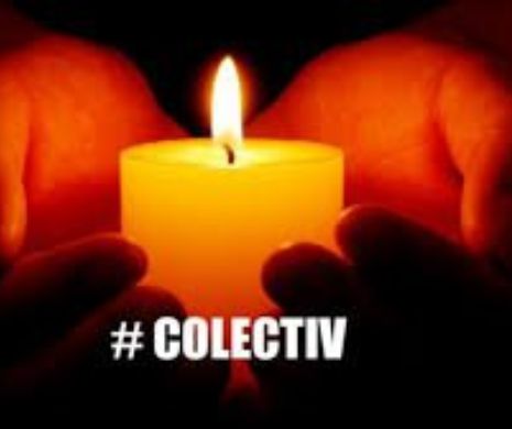 Începe judecata în ”Dosarul Colectiv”. Cele mai importante evenimente de azi