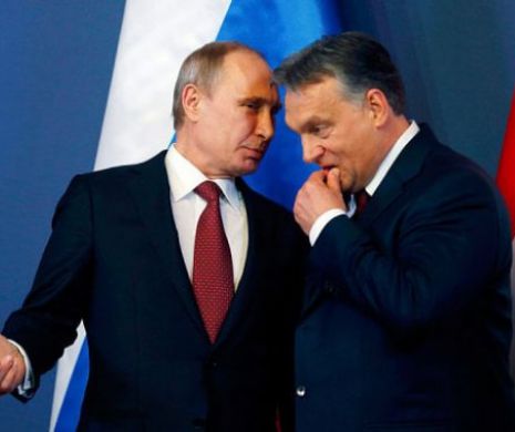 Începe RĂZBOIUL? Putin a fost CLAR: "Vrem să dăm LOVITURA DECISIVĂ. Trebuie să oprim CIUMA"