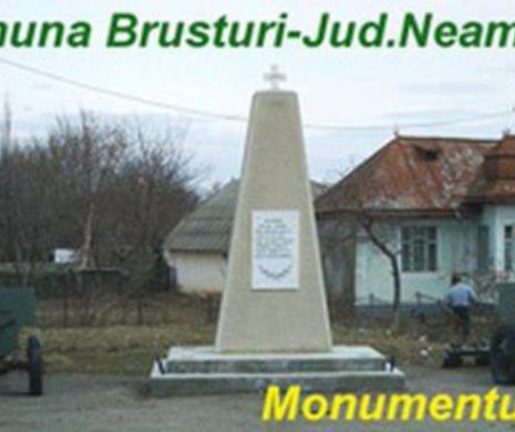 INCREDIBILA ROMÂNIE și POZA VIRALĂ. Primarul unei comune este DORELUL SUPREM- Foto în articol