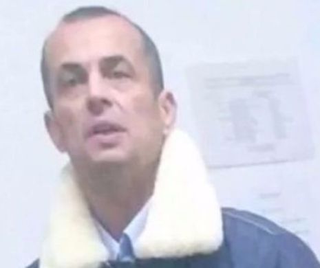 ÎNREGISTRARE EXPLOZIVĂ cu procurorul Negulescu. PROTOCOLUL DNA-SRI, confirmat