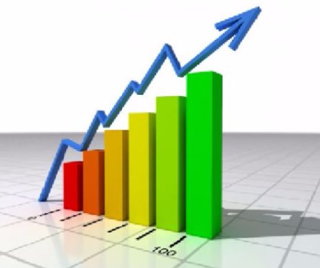 IT-ul românesc a exportat servicii de 2,5 miliarde euro