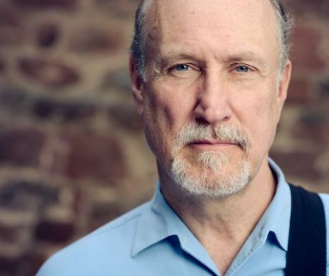 JAZZ de top. John Scofield Überjam Band, quintetul Enrico Rava-Tomasz Stanko și Tonbruket concertează în vară la Gărâna