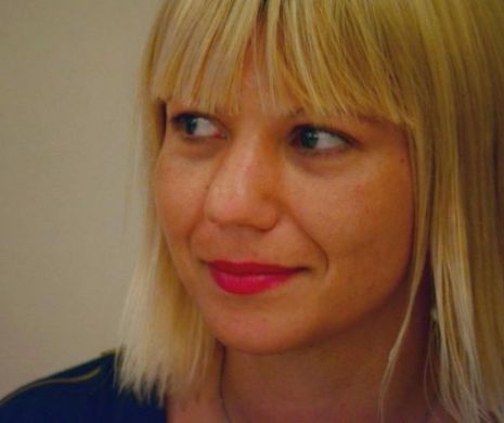 Judecătoarea Camelia Bogdan, audiată la Parchetul General în dosarul înregistrărilor