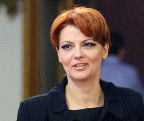 LEGEA SALARIZĂRII UNITARE va separa salariile de indemnizații!