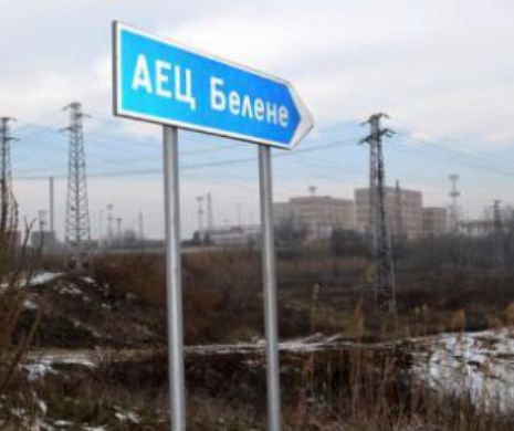 MAE: Schimbări la plata TAXEI DE DRUM la intrarea în Bulgaria