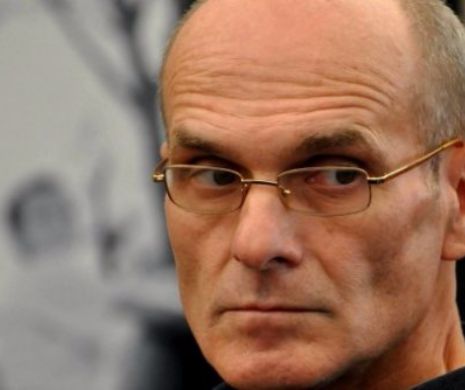 MAJORATUL politic, la 7 ani. CTP despre copii, proteste și Revoluție