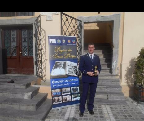 Marian Godină, după declarația Ministrul de Interne: Mi-a fost JENĂ!