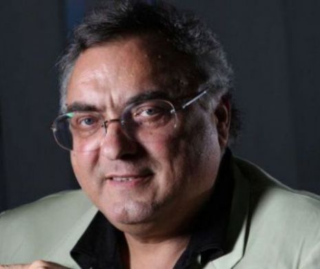 MĂRTURIA LUI DAN ADAMESCU de DINCOLO DE MOARTE (III). Procurorii DNA ordonau instanţei ce să facă! Martorul acuzării a refuzat să se prezinte, iar instanţa a asistat neputincioasă