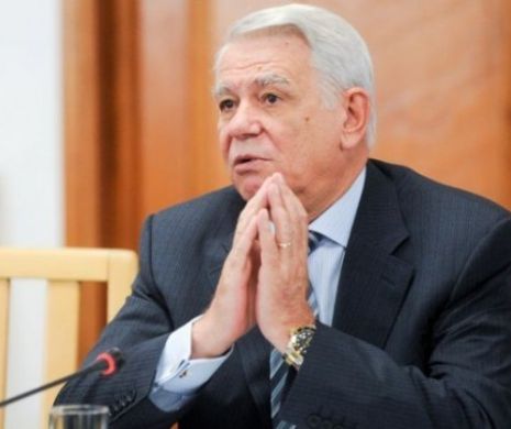 Meleșcanu se întâlnește, mâine, la  Budapesta, cu Viktor Orban și cu reprezentanții minorității românști din Ungaria