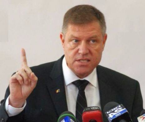 MESAJ de ULTIMĂ ORĂ al lui Iohannis la Consiliul European. Ce le-a transmis șeful statului LIDERILOR EUROPENI