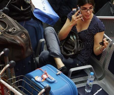 Ministerul Turismului a retras licenţa agenţiei de turism Funtrip.World