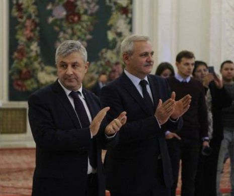Ministrul “Altă Întrebare” dezvăluie că „scăparea” din OUG 14, care ar anula OUG 13, este intenţionată