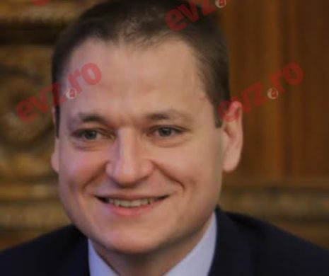 Ministrul Turismului vrea fond de securizare a vacanţelor
