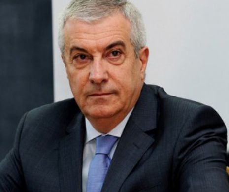 MOMENT IMPORTANT pentru Tăriceanu. Ce se decide la Curtea Constituţională?
