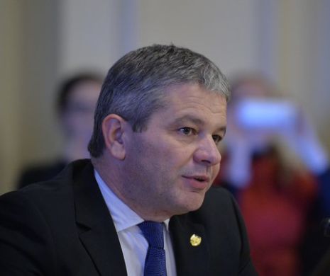 MOȘTENIRE GREA DEJUCATĂ. Vaccinul hexavalent va fi în farmacii la finele lunii martie