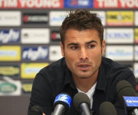Mutu „mușcă” din olteni. Mesajul dur postat de „Briliant” înaintea duelului cu CS „U” Craiova | FOTO