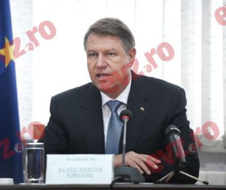 NEWS ALERT. Şedinţă de urgenţă la CSM. Este aşteptat şi ministrul Justiţiei, Florin Iordache