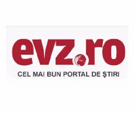 O nouă echipă la conducerea evz.ro