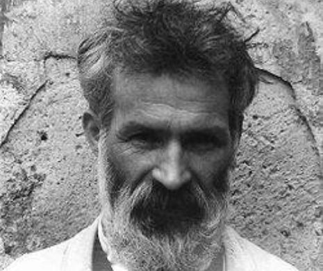 Omagiu adus în lume marelui sculptor român Constantin Brâncuși