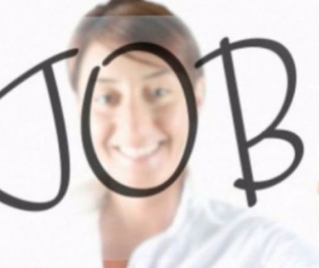 OPTIMISM DEBORDANT! Un studiu ejobs arată că 52% dintre români așteaptă măriri salariale în 2017