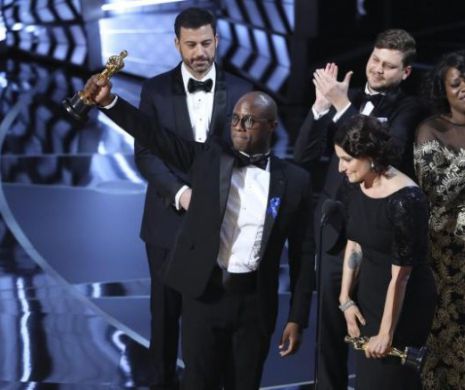Oscar 2017. EPURARE la Hollywood. Cele mai CORECTE POLITIC Oscaruri din istorie. Cine nu e negru, homosexual sau musulman nu pupă Statuetă!