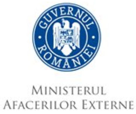 Parlament – Proiectul de buget pentru MAE, aprobat de comisiile de specialitate