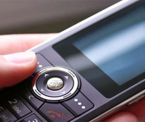 Peste 3,66 milioane numere de telefon au fost PORTATE în România, în ultimii 8 ani. PRINCIPALII CÂŞTIGĂTORI