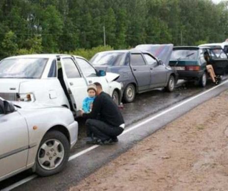 Piaţa asigurărilor RCA. Tarife pe personae fizice şi juridice