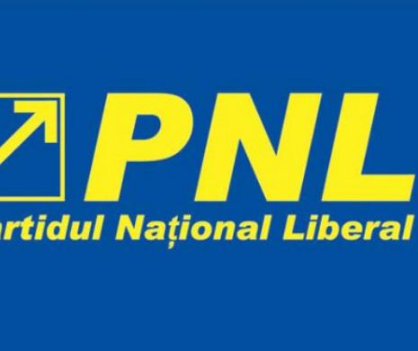 PLANUL liberalilor pentru ABROGRAREA OUG care modifică Codurile penale