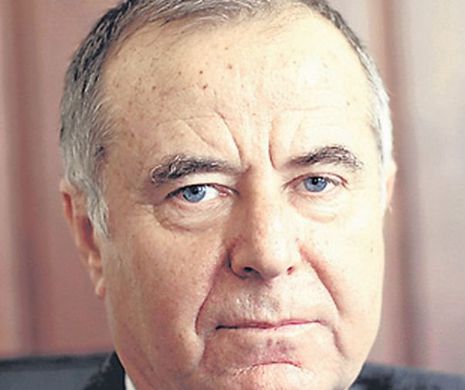 Planuri mari pentru învăţământ. Ministrul Educaţiei: ,,Până la sfârşitul anului vom avea o nouă lege a Educaţiei”