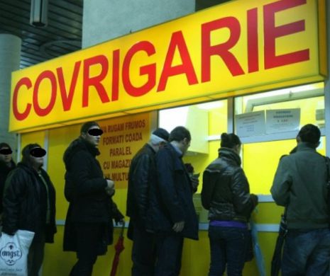 Polițiștii  au nat năvală la buticarii din subteran. Lenjeria intimă și merdenelele le aduc profituri uriașe nababilor de la Metrorex