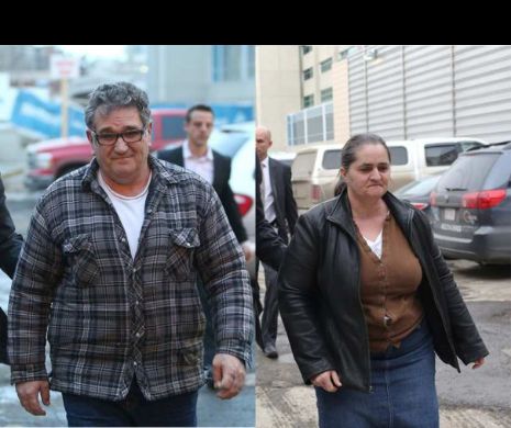 Povestea celei mai oribile crime. Închisoare pe viață pentru penticostalii români care și-au tratat timp de 13 ani copilul cu rugăciuni