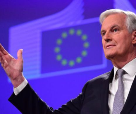 În Franța, Guvernul Barnier a căzut printr-o moţiune de cenzură