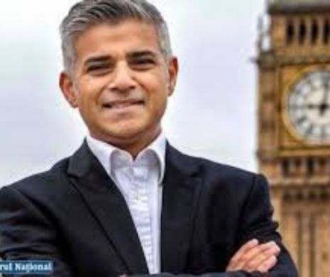 Primarul Londrei CERE ANULAREA vizitei lui Donald Trump în Marea Britanie din cauza politicilor sale "rușionase”