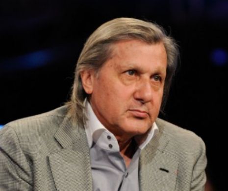 Prinţul Albert de Monaco către Ilie Năstase: „Sugi p#&a!” VIDEO / FOTO – Incident INCREDIBIL la MONACO