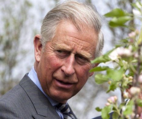 Prinţul Charles îndurerat. O rudă apropiată a acestuia A DECEDAT! Cauza morţii este încă un mister