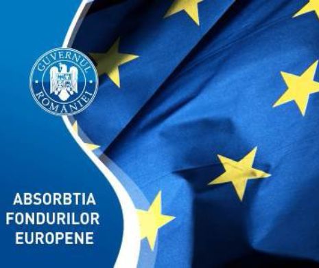 PROBLEME grave pentru APLICANŢII  de FONDURI EUROPENE. Vezi ce se întâmplă