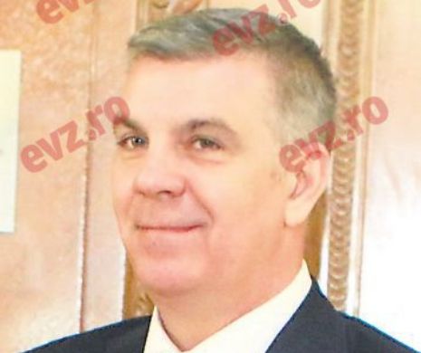 Procurorii nu au spus dacă Zgonea a făcut trafic de influență la Ponta, Nica sau Grindeanu, pentru Ionela Dobrică