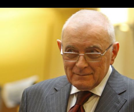Protecţia consumatorilor  nu este pregătită facă faţă abuzurilor din serviciile financiare