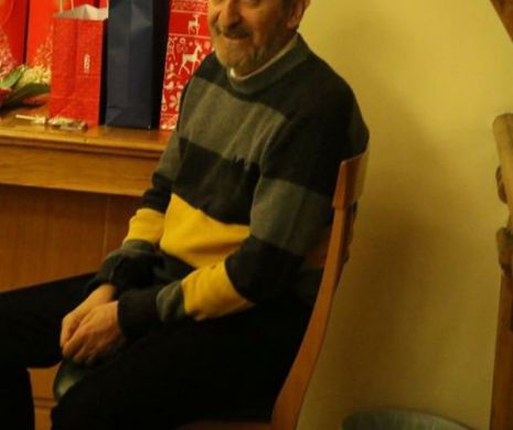 PROTESTE. Scrisoare de la decanul Facultății de Litere din București pentru TINERII României: „Oamenii de această categorie îţi pun CIZMA PE GÂT şi te întreabă dacă nu cumva te strînge”