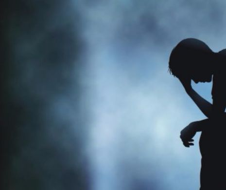 Psihiatria științifică: patru forme de depresie