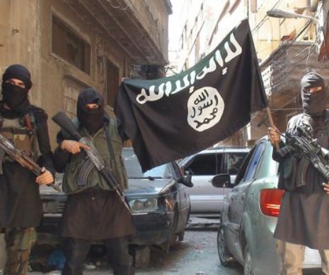 PUTIN își cere SCUZE pentru că aviația rusă a UCIS din greșeală trei soldați TURCI în SIRIA