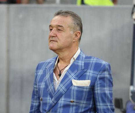 RĂZBOIUL continuă: „ Eu nu am cum să fac pace. Ei nu sunt oameni de făcut pace. O să-i ÎNVING”