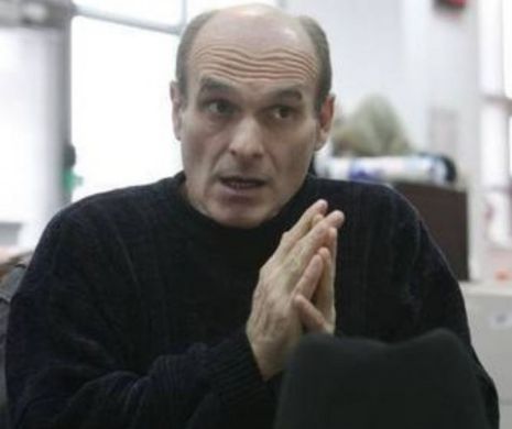 Reacţi lui C. T. Popescu: "Grindeanu a dorit să ofere UN CAP mulţimii, pe Iordache"