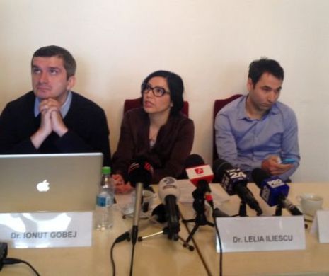 Reacția de ultimă oră a Primăriei Capitalei legat de SCANDALUL de la spitalul Colentina