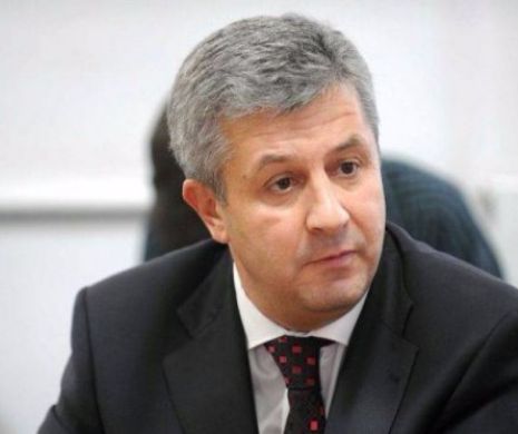 REACȚIA ministrului Justiției după decizia CSM de detașare a lui Sima și Hăineală