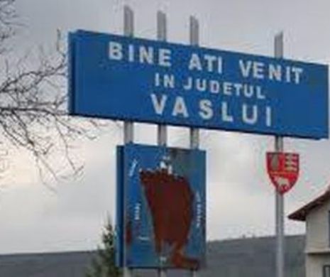 RECORDUL VASLUIAN tocmai a fost LANSAT. Romică şi pompierii, în VIRALUL ANULUI, ce conţine o parte a celebrului SPIRIT DE VASLUI - Video memorabil