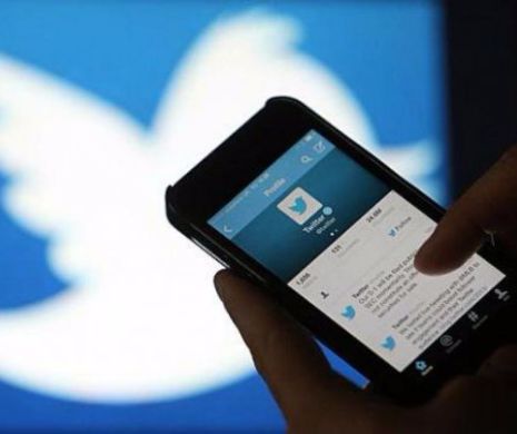 REPLICI TĂIOASE pe Twitter între utlizatorii acestei platformei și poliția germană: “Spuneți tot adevărul sau țineți-vă gura" / "Ai uitat de cei șapte ani de-acasă sau nu i-ai avut niciodată?